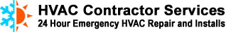 Granger HVAC Services